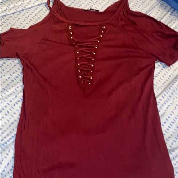 Shirt - Picture 1 of 1